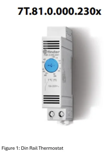 ReconTools stock photo 1